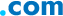Home | FandomHost FandomHost hosting