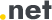 Home | FandomHost FandomHost hosting