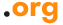 Home | FandomHost FandomHost hosting