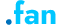 Home | FandomHost FandomHost hosting
