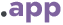 Home | FandomHost FandomHost hosting