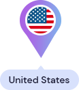 Home | FandomHost FandomHost hosting