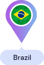 Home | FandomHost FandomHost hosting