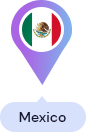 Home | FandomHost FandomHost hosting