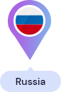 Home | FandomHost FandomHost hosting