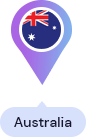 Home | FandomHost FandomHost hosting