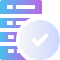 Home | FandomHost FandomHost hosting