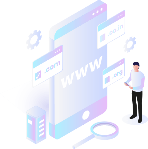 Home | FandomHost FandomHost Domain Name