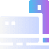 Home | FandomHost FandomHost hosting