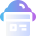 Home | FandomHost hostiko-feature-icon2