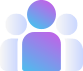 Home | FandomHost FandomHost hosting