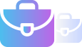 Home | FandomHost FandomHost hosting