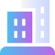 Home | FandomHost FandomHost hosting