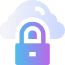 Home | FandomHost FandomHost hosting