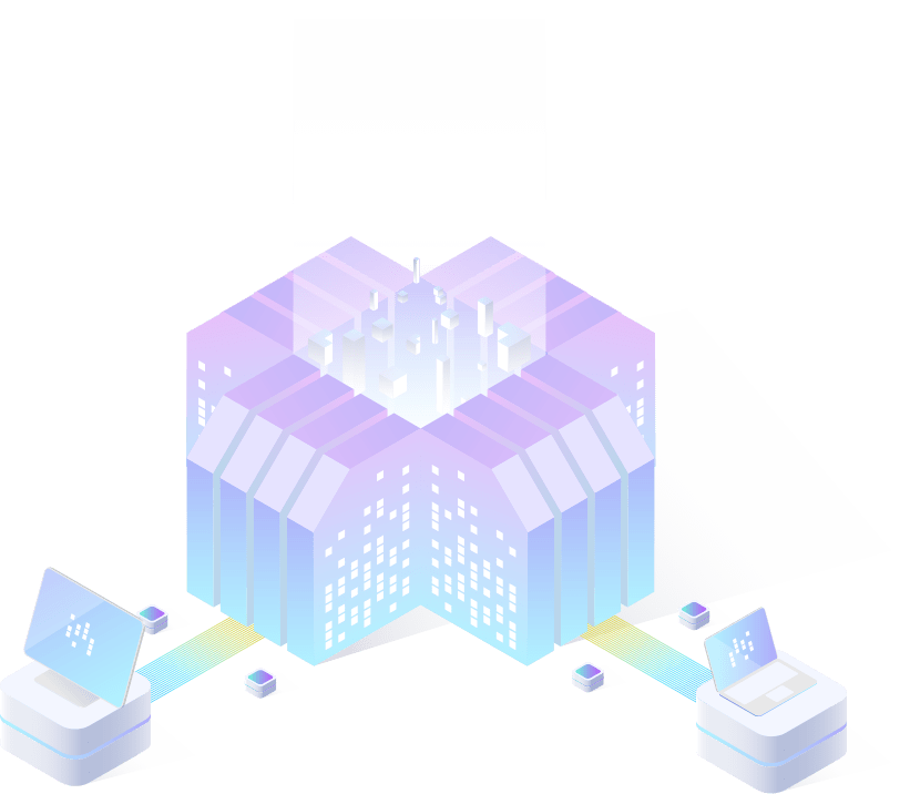 Home | FandomHost hostiko-services-img