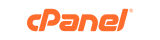 Home | FandomHost FandomHost hosting