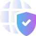 Home | FandomHost FandomHost hosting