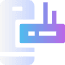 Home | FandomHost FandomHost hosting