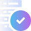 Home | FandomHost FandomHost hosting