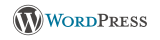 Home | FandomHost FandomHost hosting